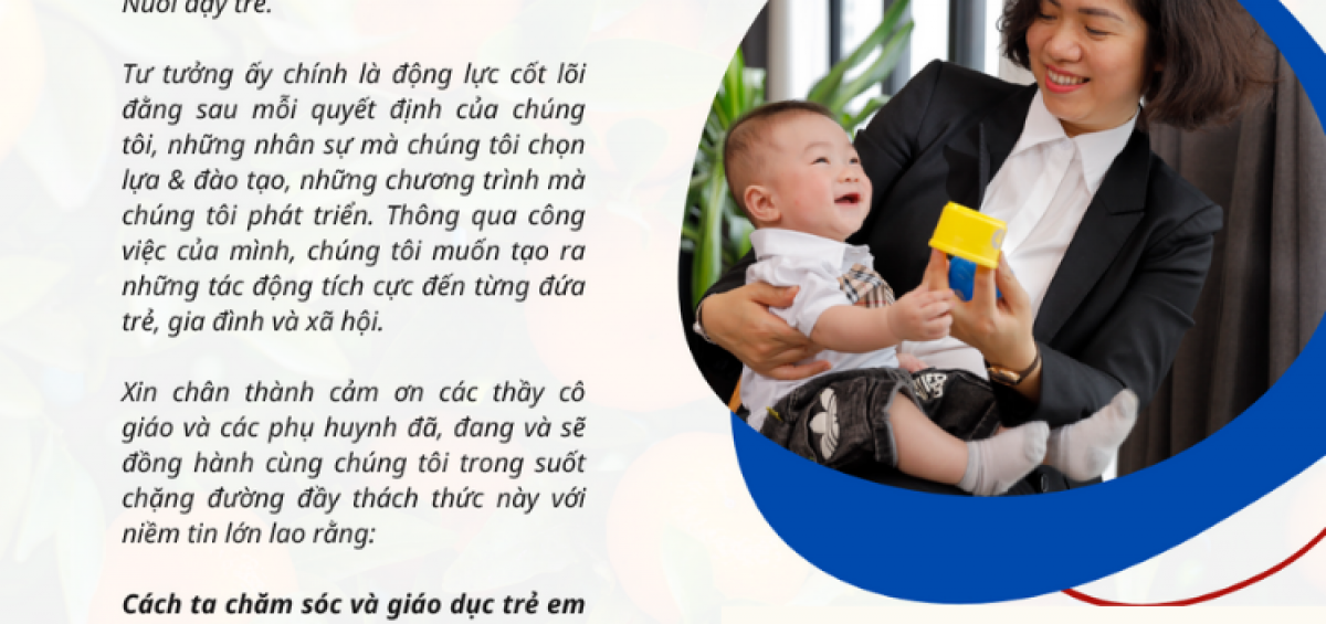 Bao mau me yeu con trong tre pro (3)