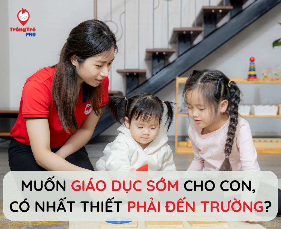 muon-giao-duc-som-cho-con-co-nhat-thiet-phai-den-truong-1