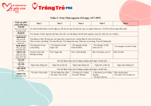 4. NV- THÁNG 7-KẾ HOẠCH 12-24 THÁNG-04