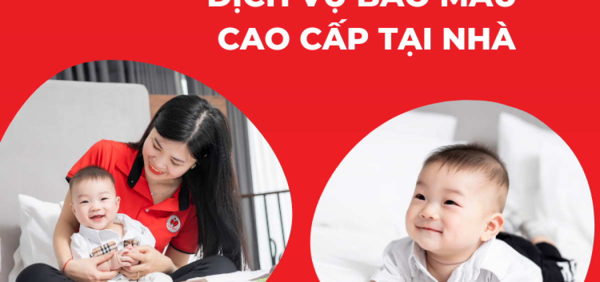 Dich_vu_bao_mau_cao_cap_tai_nha