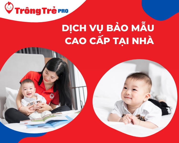 Dich_vu_bao_mau_cao_cap_tai_nha