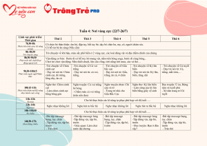 Ke hoạch bao mau cao cap tai nha 2