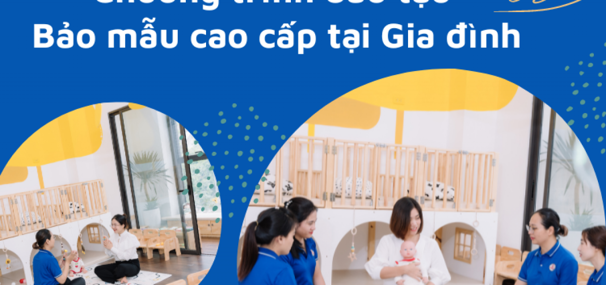 Chuong_trinh_dao_tao_bao_mau_cao_cap