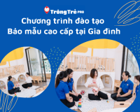 Chuong_trinh_dao_tao_bao_mau_cao_cap