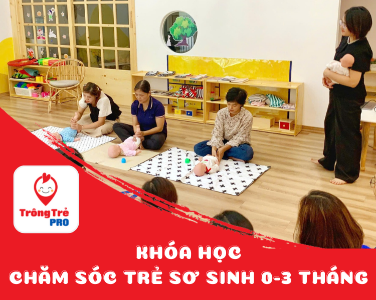 Khoa hoc bao mau tre so sinh Trong Tre Pro (1)