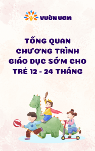 Chuong trinh dao tao 12 24 (1)