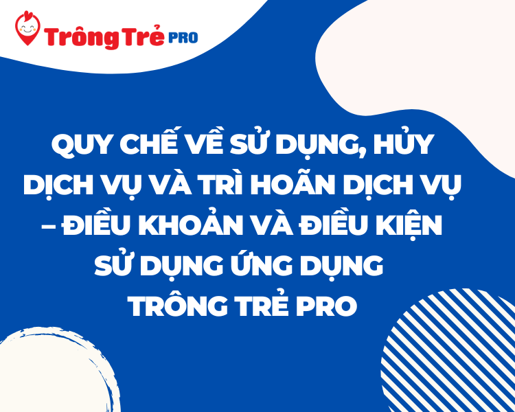 Copy of Bao mau me yeu con trong tre pro (1)