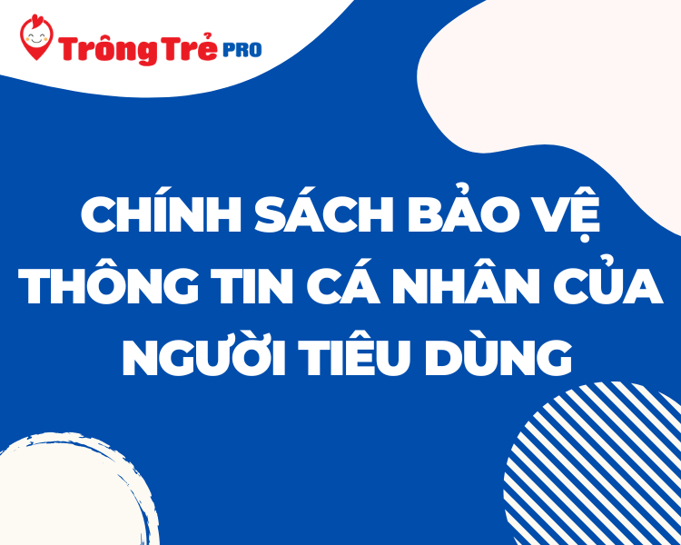 Copy of Bao mau me yeu con trong tre pro (2)