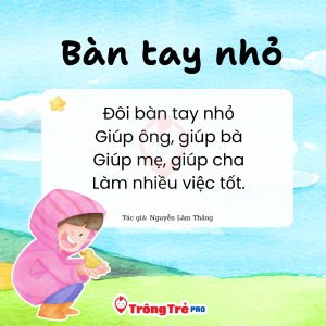 Danh sach bai tho bai hat Trong Tre Pro (10)