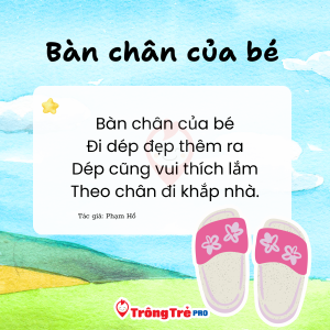 Danh sach bai tho bai hat Trong Tre Pro (15)