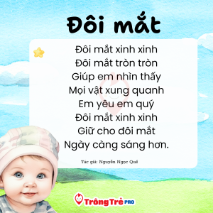 Danh sach bai tho bai hat Trong Tre Pro (9)