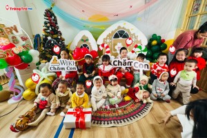 Su_kien_sensory_Trong_Tre_Pro_Noel (21)