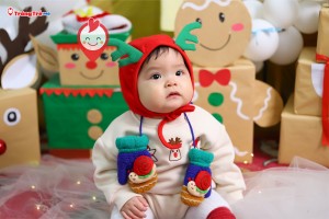 Su_kien_sensory_Trong_Tre_Pro_Noel (25)