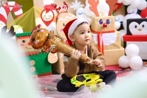 Su_kien_sensory_Trong_Tre_Pro_Noel (5)