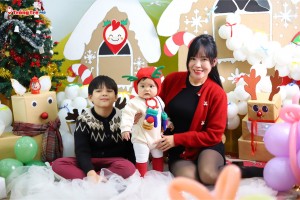 Su_kien_sensory_Trong_Tre_Pro_Noel (9)