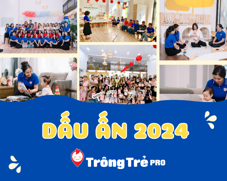 Copy of Bao mau me yeu con trong tre pro (3)