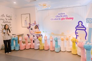 Trong Tre Pro Kendamil workshop tai che vo hop sua (17)