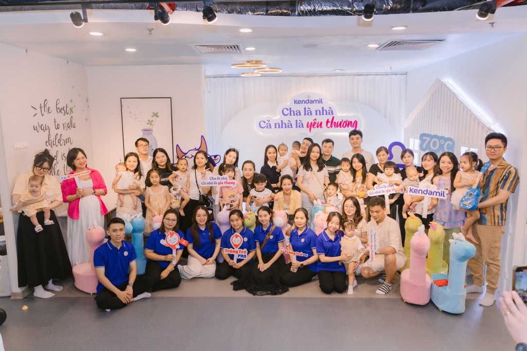 Trong Tre Pro Kendamil workshop tai che vo hop sua (18)