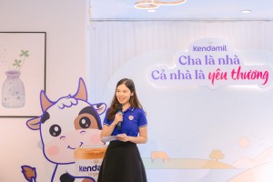 Trong Tre Pro Kendamil workshop tai che vo hop sua (5)