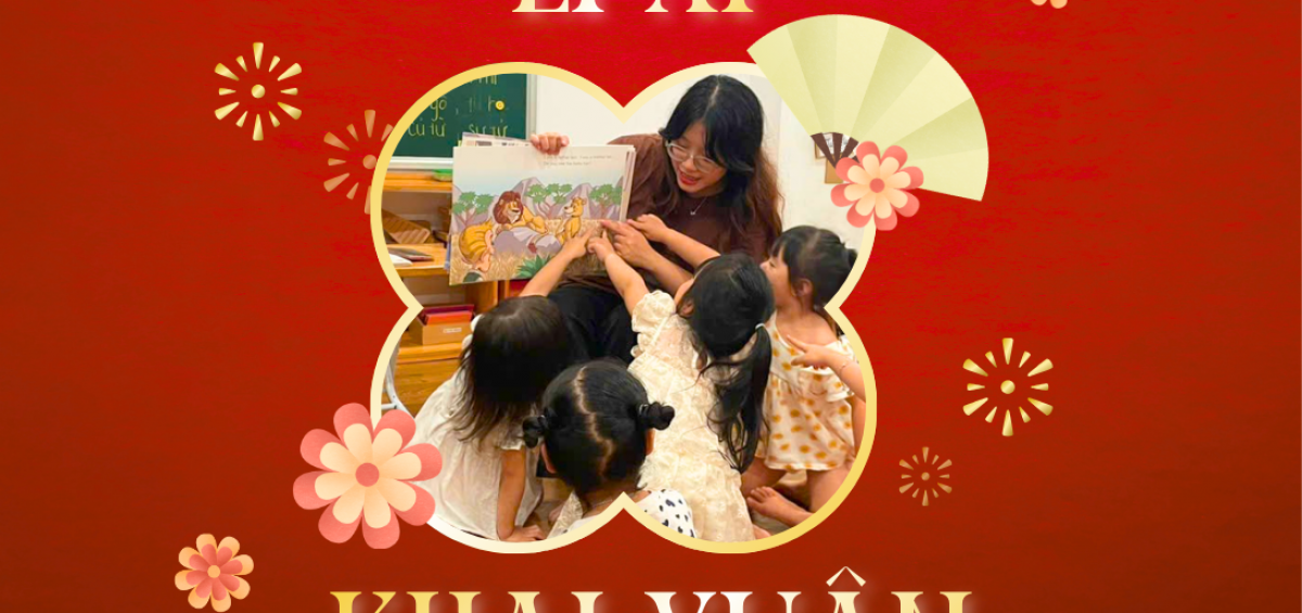 Uu-dai-khai-xuan-trung-tam-tieng-anh-grapeseed-meyeucon