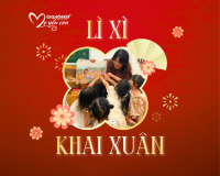 Uu-dai-khai-xuan-trung-tam-tieng-anh-grapeseed-meyeucon