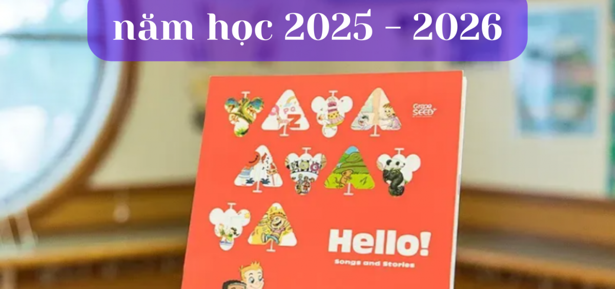 chính sách học phí trung tâm tiếng Anh grapeseed MYC